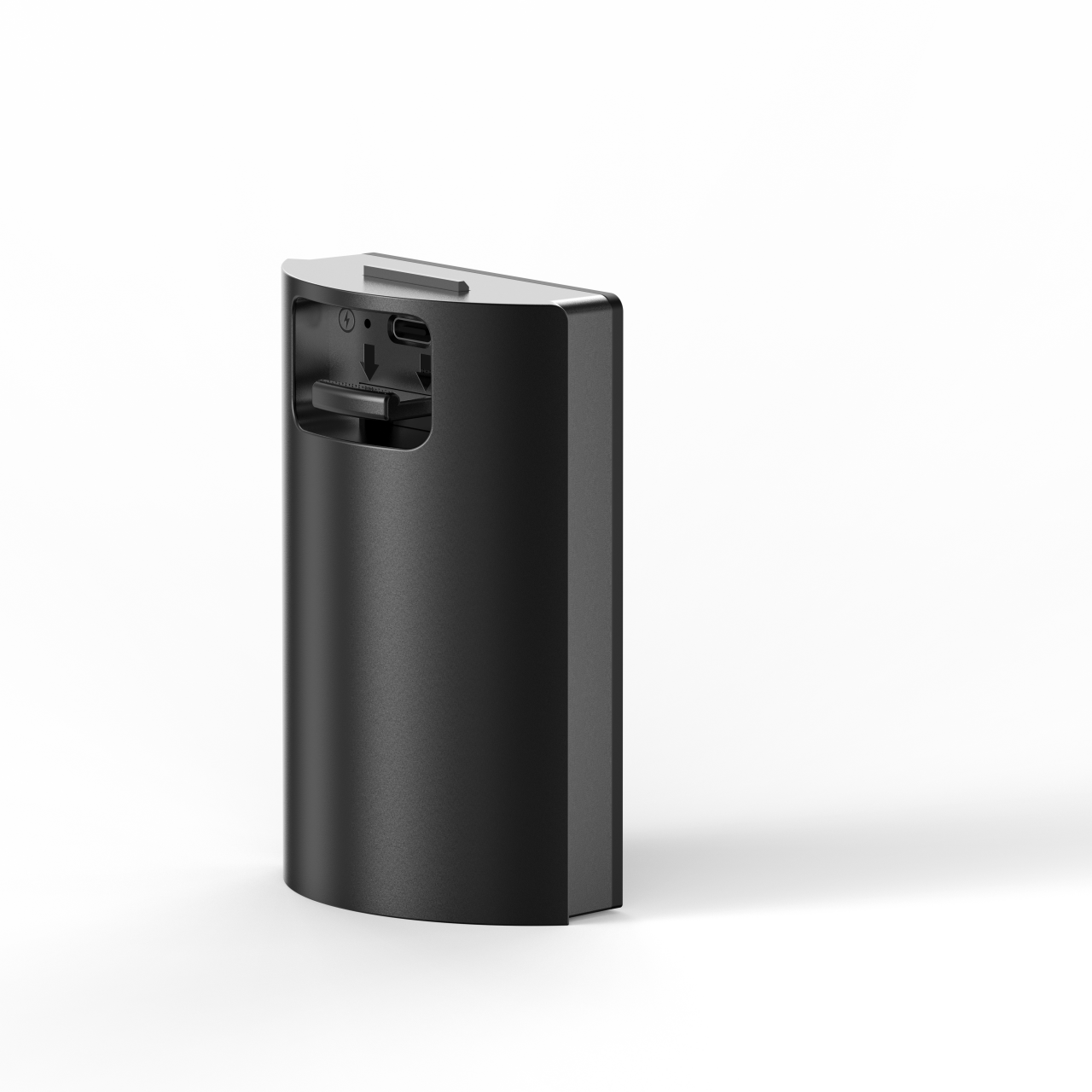 Extra Batterij 7500mAh
